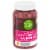 Simple Truth® Women's Multivitamin Gummies Mixed Berry Cherry & Orange Perspective: back