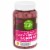 Simple Truth® Women's Multivitamin Gummies Mixed Berry Cherry & Orange Perspective: back