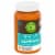 Simple Truth® Vitamin C Gummies Orange 250mg Perspective: back