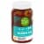 Simple Truth® Vitamin D3 Gummies Orange Lemon & Strawberry 50mcg Perspective: back