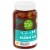 Simple Truth® Vitamin D3 Gummies Orange Lemon & Strawberry 50mcg Perspective: back