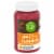 Simple Truth® Hair Skin & Nails Gummies Perspective: back