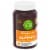 Simple Truth® Melatonin Gummies Strawberry 5mg Perspective: back