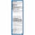 Kroger® Maximum Strength Lice Killing Shampoo Perspective: back