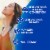 Kroger® Sinus Congestion Maximum Strength Non-Drowsy Tablets Phenylephrine HCl Perspective: back