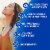 Kroger® Allergy Relief Non-Drowsy Nasal Spray Fluticasone Propionate Perspective: back