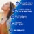 Kroger® Allergy Relief Non-Drowsy Nasal Spray Fluticasone Propionate Perspective: back