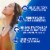 Kroger® Allergy Tablets Diphenhydramine HCl BIG DEAL! Perspective: back