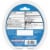 Kroger® Docosanol Cold Sore Treatment Cream Perspective: back