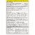 Check This Out™ Mucus Relief DM Immediate Release Caplets Perspective: back