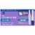 Kroger® Ovulation Kit & Advanced Pregnancy Test Perspective: back