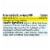 Kroger® Pain Reliever Low Dose Aspirin Enteric Coated Tablets 81mg Perspective: back