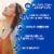 Kroger® Allergy Relief Non-Drowsy Tablets Loratadine Perspective: back