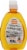 Comforts™ Baby Shampoo Perspective: back
