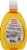 Comforts™ Baby Shampoo Perspective: back
