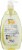 Comforts™ Baby Wash Perspective: back