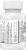 Kroger® Aspirin Tablets Perspective: back