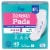 Kroger® Bladder Protection Pads for Women Ultimate Absorbency Long Length Perspective: back