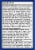 Kroger® Naproxen Sodium PM Caplets Perspective: back
