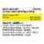 Kroger Arthritis Pain Relief Extended-Release Caplets Perspective: back