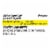 Kroger® Extra Strength Pain Reliever and Fever Reducer Acetaminophen Caplets 500mg Perspective: back