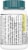 Kroger® Ibuprofen Softgels 200mg Perspective: back