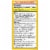 Kroger® Low Dose Aspirin Pain Reliever Tablets 81mg Perspective: back