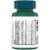 Kroger® Ibuprofen Softgel Capsules 200mg Perspective: back
