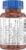 Kroger® Ibuprofen Tablets Perspective: back