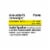 Kroger® Extra Strength Pain Reliever and Fever Reducer Acetaminophen Caplets 500mg Perspective: back