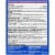 Kroger® Maximum Strength Urinary Pain Relief Tablets Perspective: back