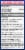 Kroger® Sleep Aid Softgels Perspective: back