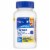Kroger® Pain Reliever and Fever Reducer Naproxen Sodium Caplets 220mg BIG DEAL! Perspective: back