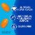 Kroger® Coenzyme Q-10 Softgels 100mg Perspective: back