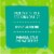 Comforts™ Baby Oil Gel with Aloe Perspective: back