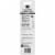 Kroger EasyFlex Total Power Replacement Brush Heads Perspective: back