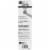 Kroger® Kids EasyFlex Total Power Toothbrush Perspective: back