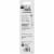 Kroger® Kids EasyFlex Replacement Brush Heads Perspective: back