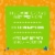 Comforts™ Newborn Day or Night Baby Diapers Perspective: back