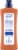 Kroger® Moisturize Cocoa Butter Lotion Perspective: back