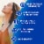 Kroger® DayTime Sinus + Headache Reliever Caplets Perspective: back