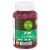 Simple Truth® Zinc 30 mg Gummies Perspective: back