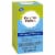 Kroger® Extra Care Probiotic Capsules Perspective: back