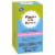 Kroger® Women's Care Probiotic Capsules Perspective: back