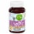 Simple Truth® Kids' Elderberry Gummies Perspective: back