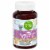 Simple Truth® Kids' Elderberry Gummies Perspective: back