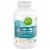 Simple Truth™ Collagen Peptides Capsules Perspective: back