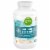 Simple Truth® Collagen Peptides Capsules 3.3g Perspective: back