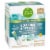 Simple Truth® Collagen Peptides Packets 10g Perspective: back