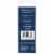 Pretty Savvy™ Nail Clipper Set with Silicone Grip Handles Perspective: back